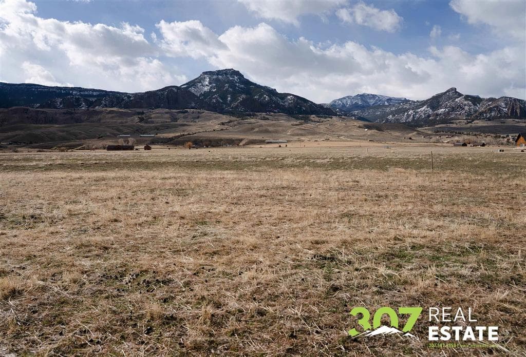 23 Big Creek Dr — photo 15 of 16