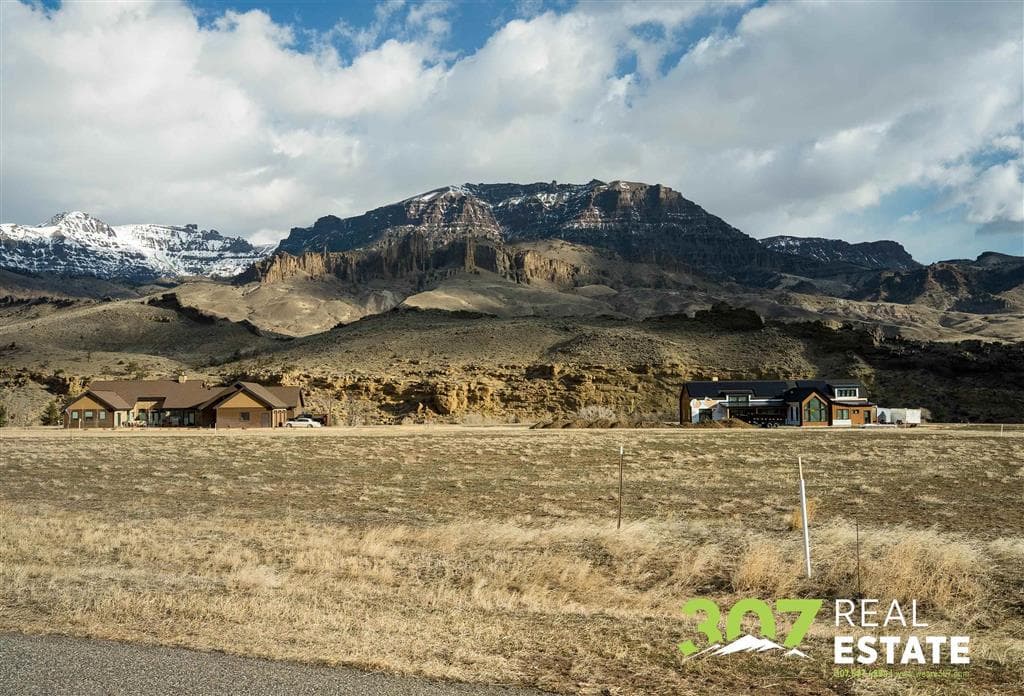 23 Big Creek Dr — photo 16 of 16