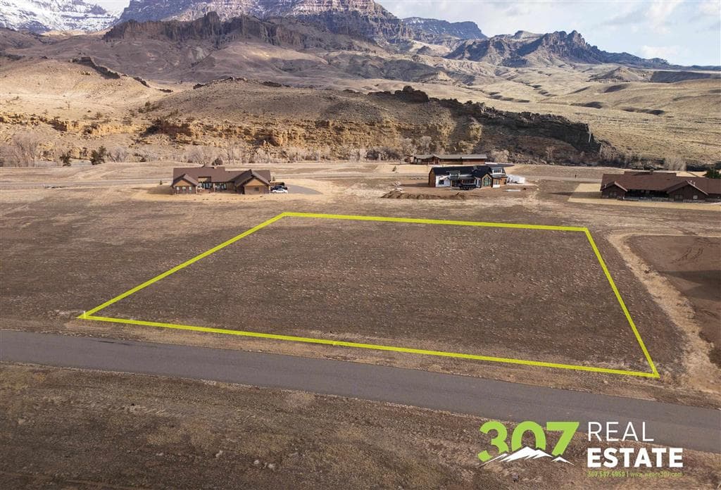 23 Big Creek Dr — photo 4 of 16