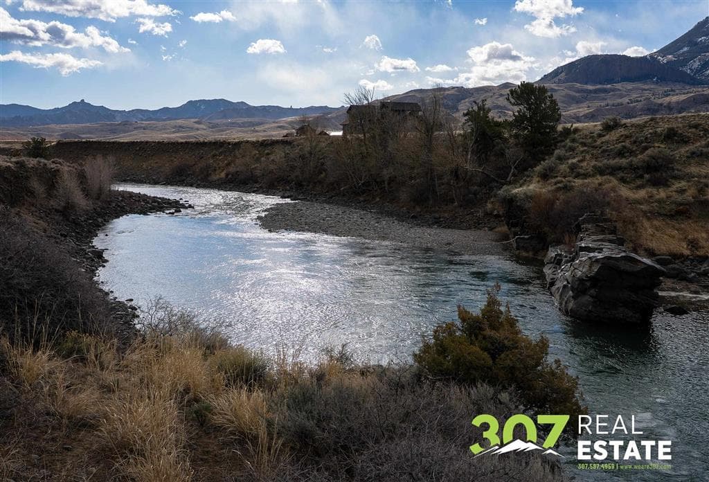 23 Big Creek Dr — photo 5 of 16