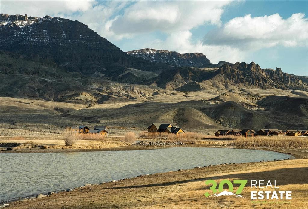 23 Big Creek Dr — photo 6 of 16