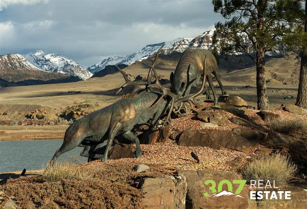 23 Big Creek Dr — photo 7 of 16