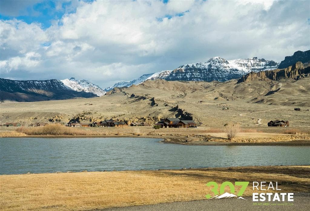 23 Big Creek Dr — photo 8 of 16