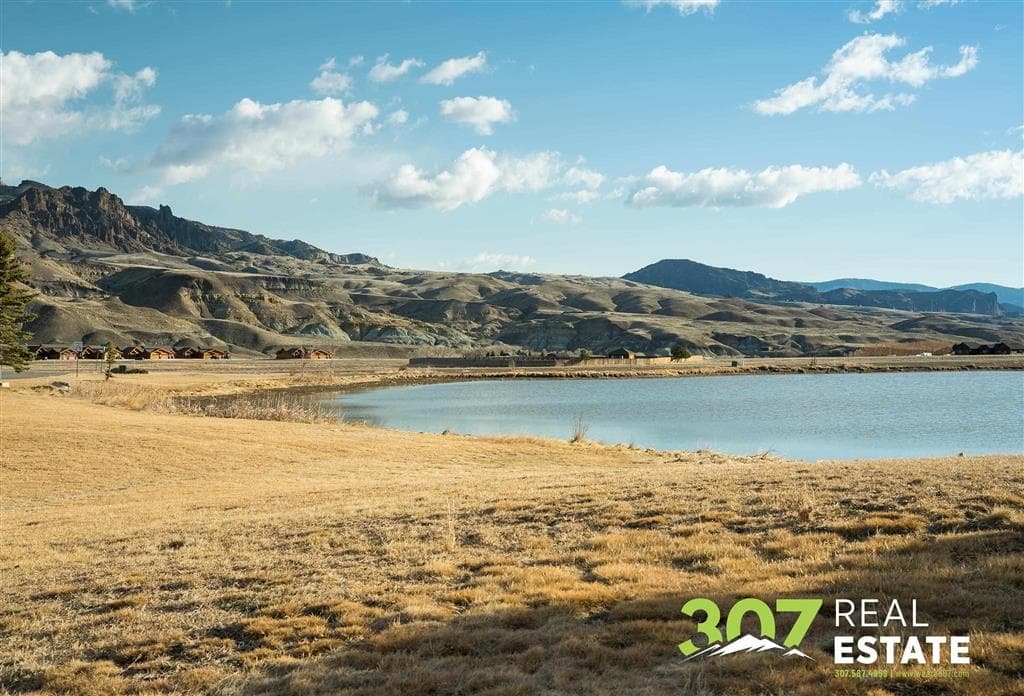 23 Big Creek Dr — photo 9 of 16