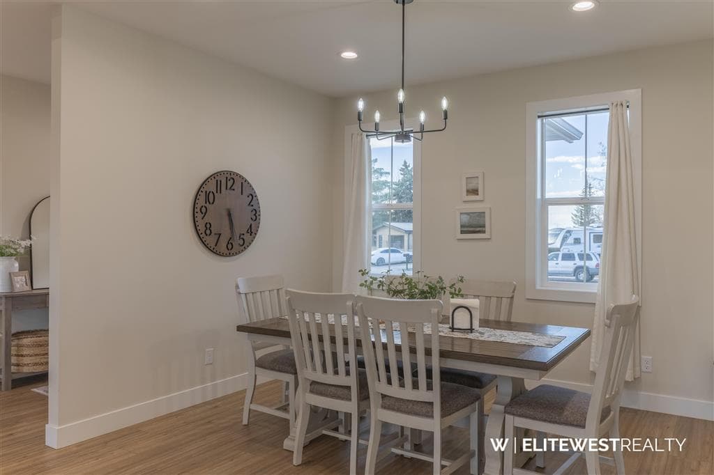 30 E 10th St — photo 6 of 25