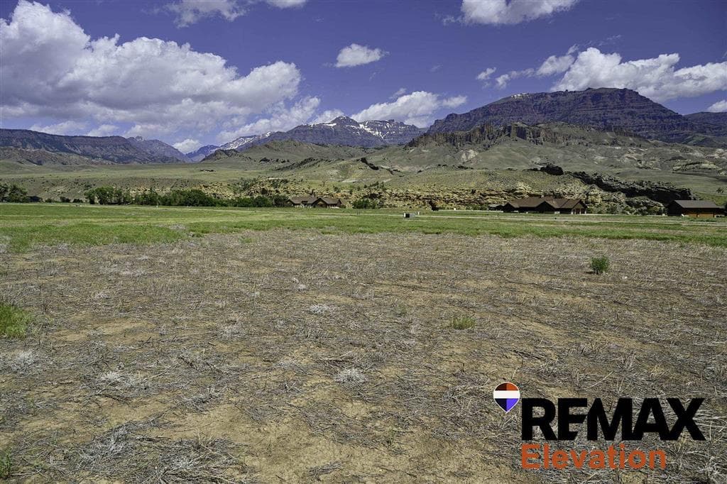 12 Big Creek Dr — photo 11 of 23