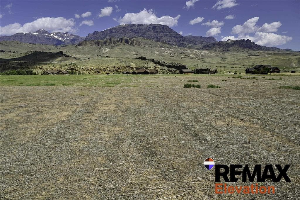 12 Big Creek Dr — photo 14 of 23