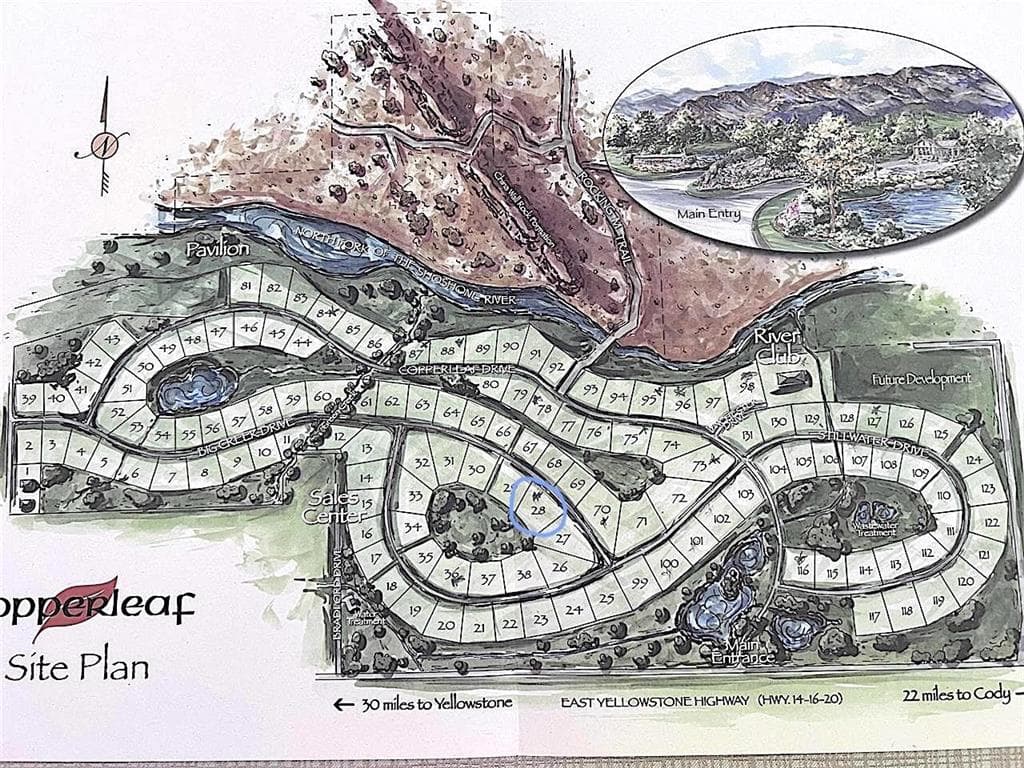 12 Big Creek Dr — photo 15 of 23