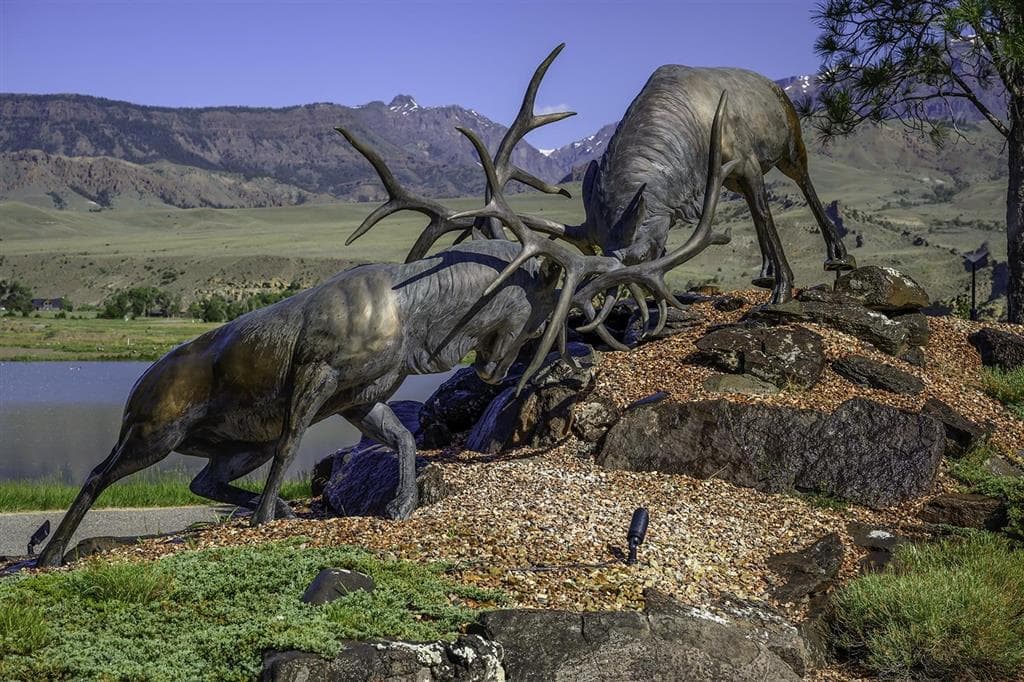 12 Big Creek Dr — photo 18 of 23