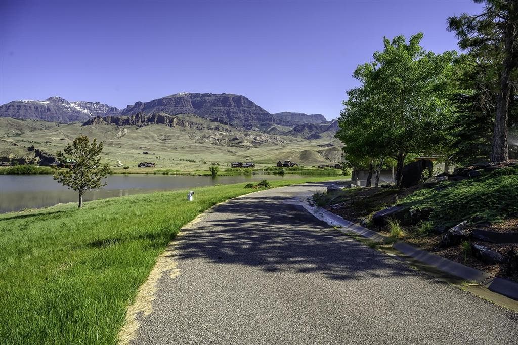 12 Big Creek Dr — photo 19 of 23