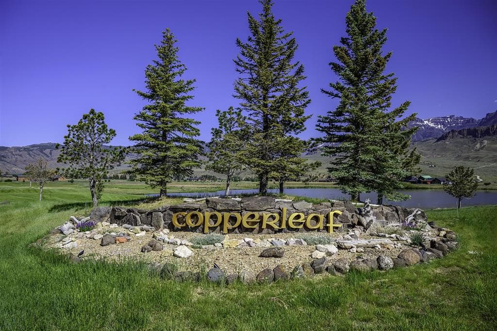 12 Big Creek Dr — photo 20 of 23