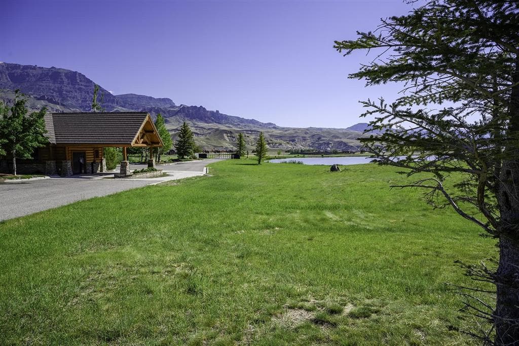 12 Big Creek Dr — photo 21 of 23