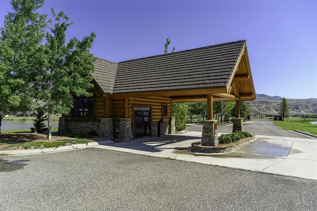 12 Big Creek Dr — photo 22 of 23