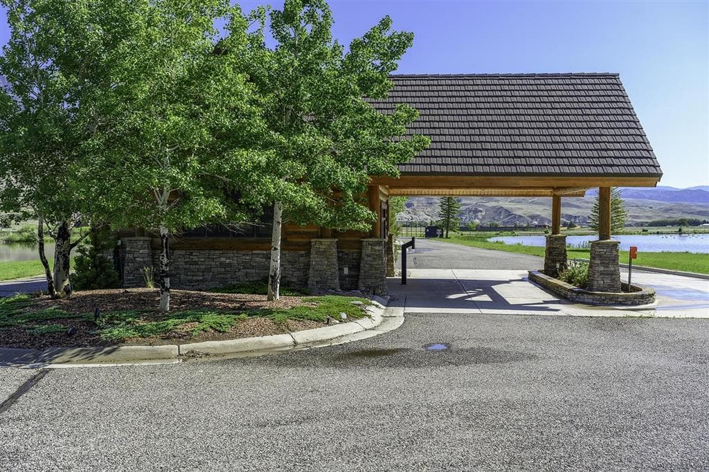 12 Big Creek Dr — photo 23 of 23