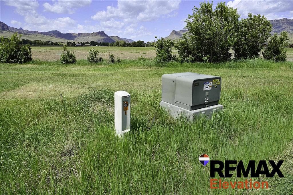 12 Big Creek Dr — photo 5 of 23