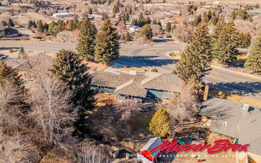 920 Skyline Dr — photo 11 of 25