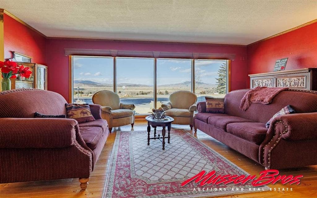 920 Skyline Dr — photo 18 of 25