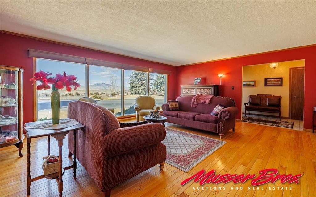 920 Skyline Dr — photo 19 of 25