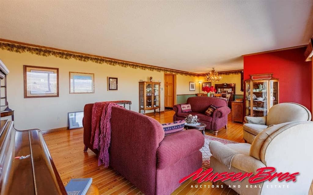 920 Skyline Dr — photo 20 of 25