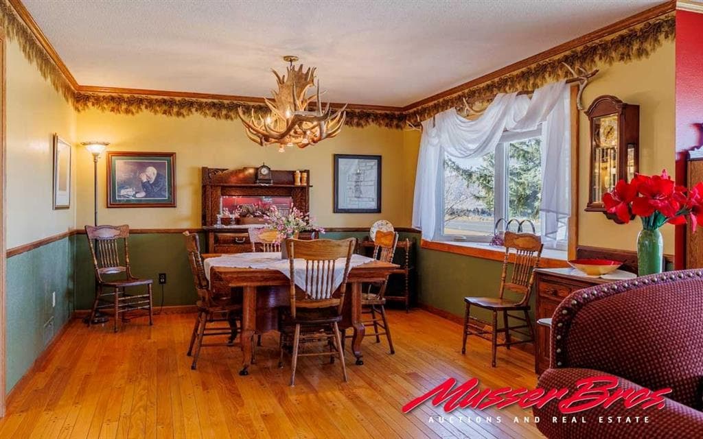 920 Skyline Dr — photo 21 of 25