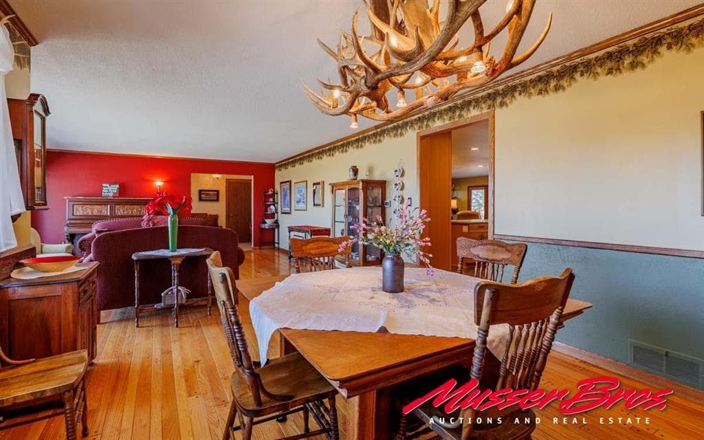 920 Skyline Dr — photo 22 of 25