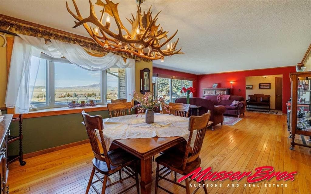 920 Skyline Dr — photo 23 of 25