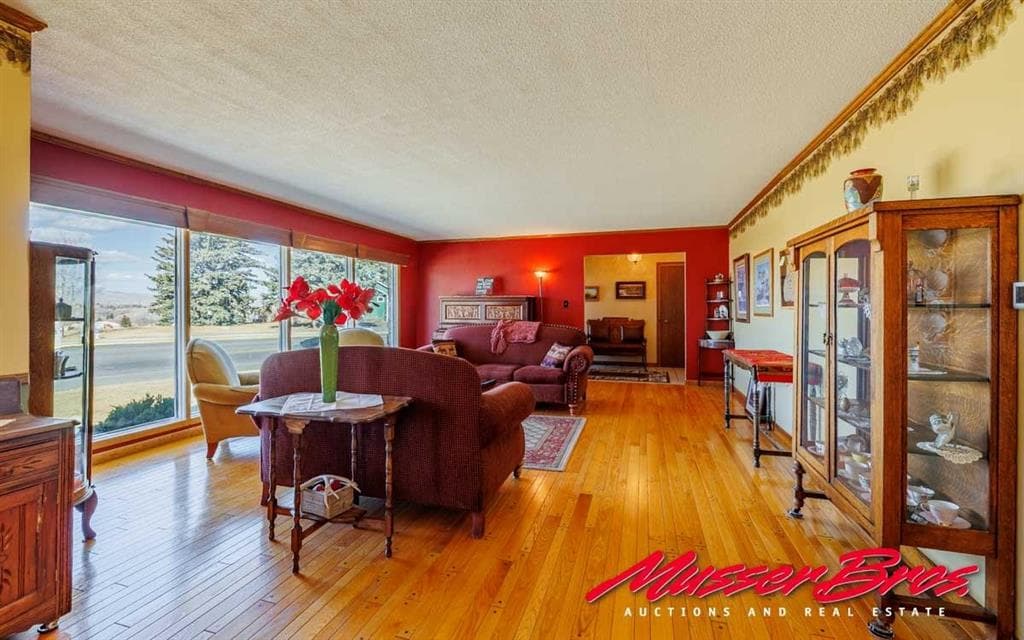 920 Skyline Dr — photo 25 of 25