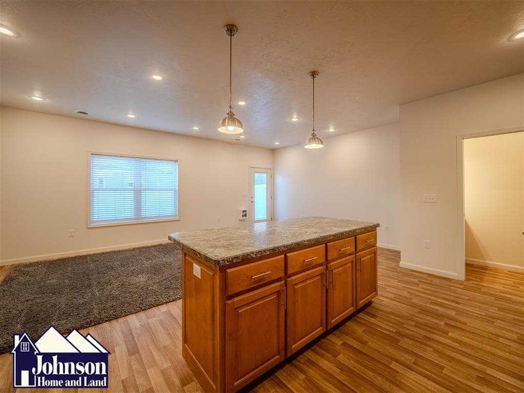 227 S Division St — photo 13 of 25