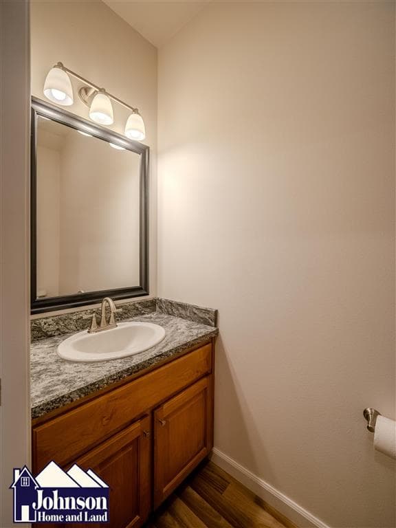 227 S Division St — photo 14 of 25