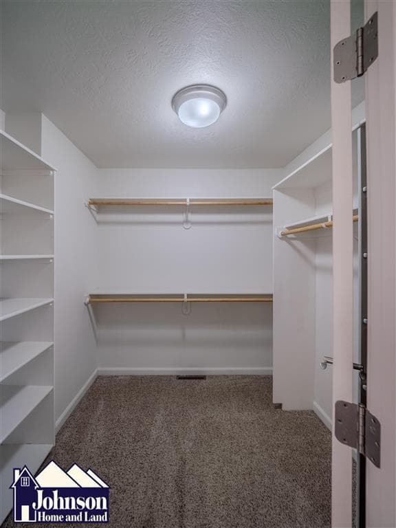 227 S Division St — photo 24 of 25