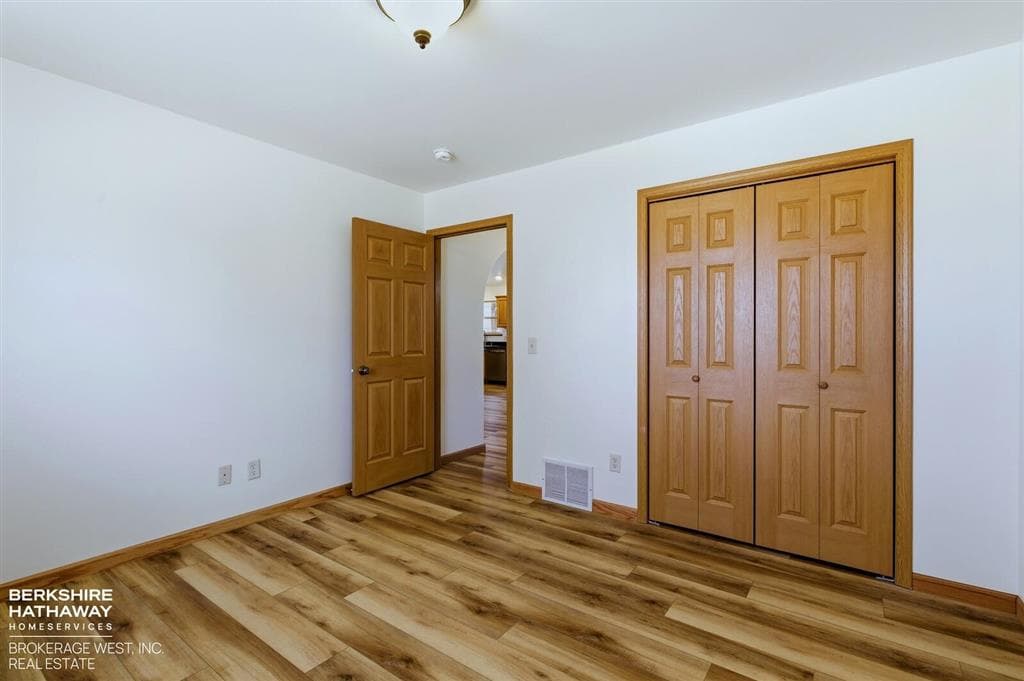 3120 E Avenue — photo 13 of 25