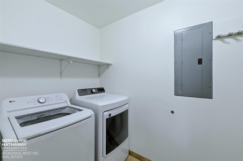 3120 E Avenue — photo 15 of 25