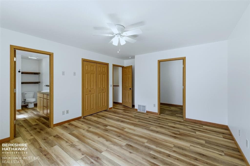 3120 E Avenue — photo 16 of 25