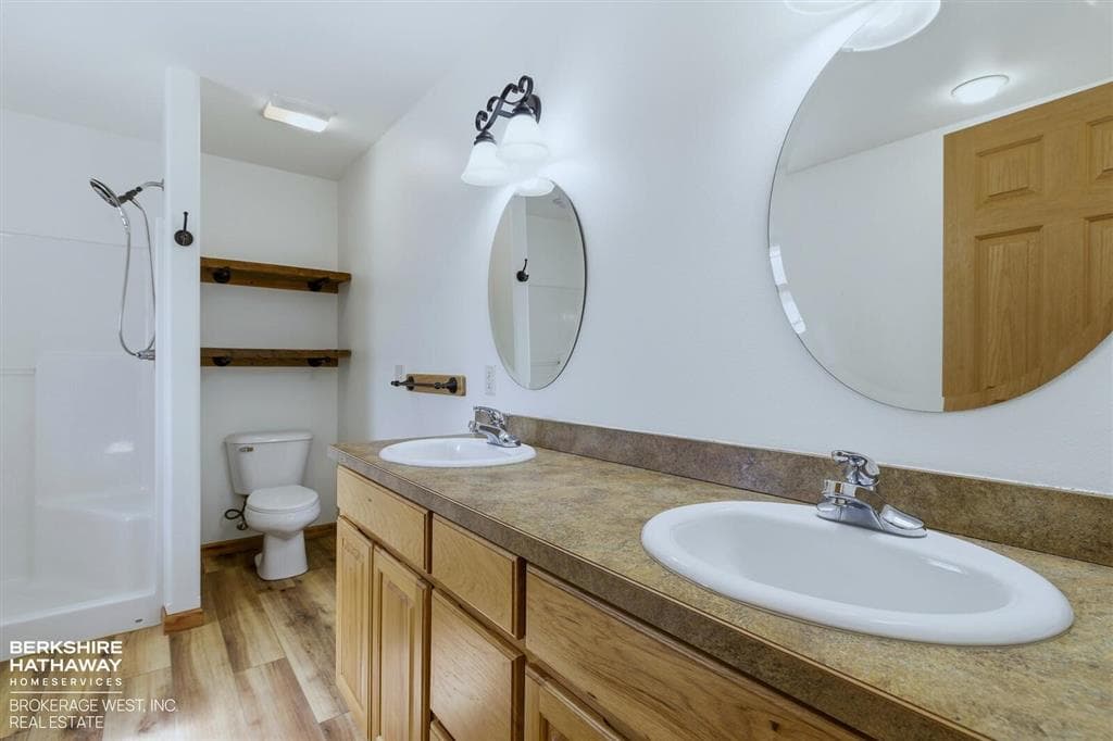 3120 E Avenue — photo 19 of 25