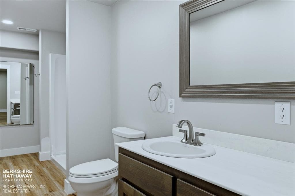 3120 E Avenue — photo 25 of 25