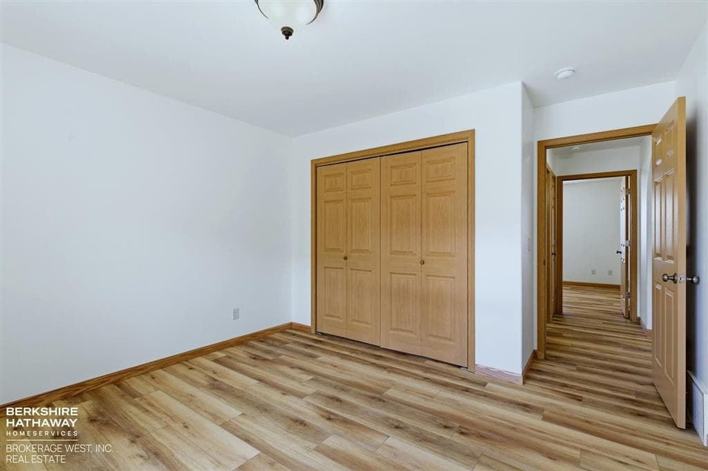 3120 E Avenue — photo 10 of 25