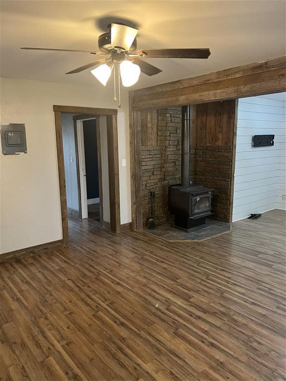 2525 Central Ave — photo 6 of 8