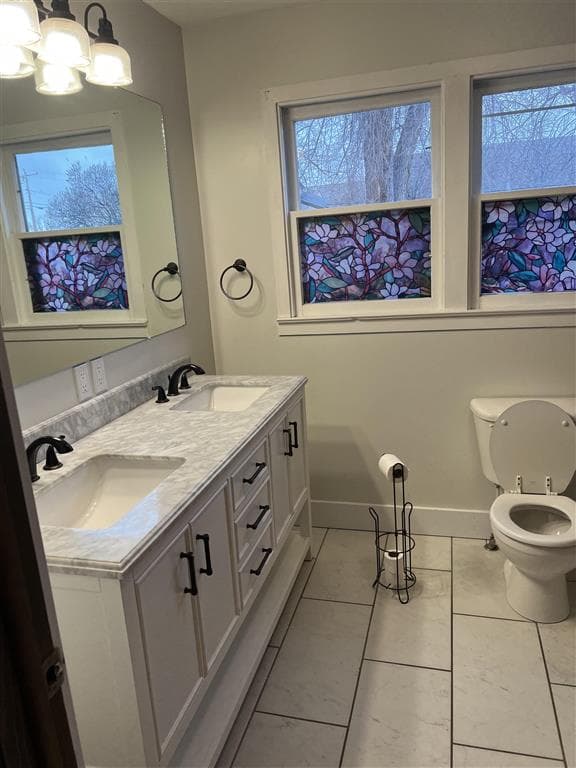 2525 Central Ave — photo 7 of 8