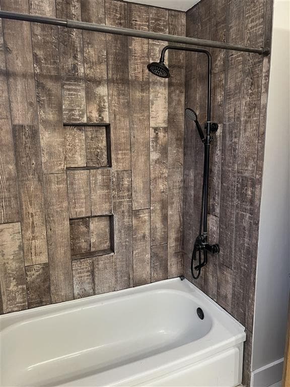 2525 Central Ave — photo 8 of 8