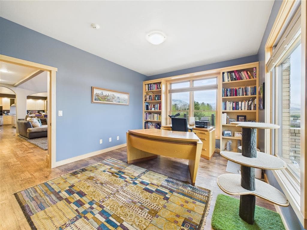 407 Indigo Circle — photo 12 of 25