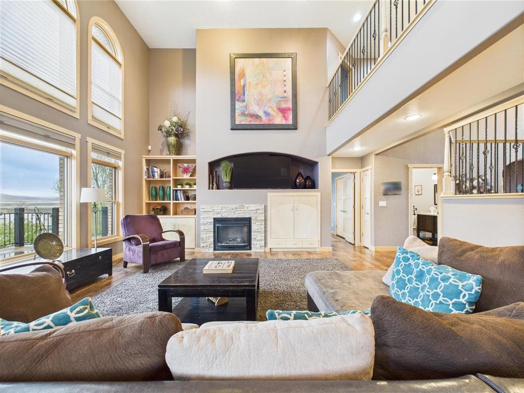 407 Indigo Circle — photo 17 of 25