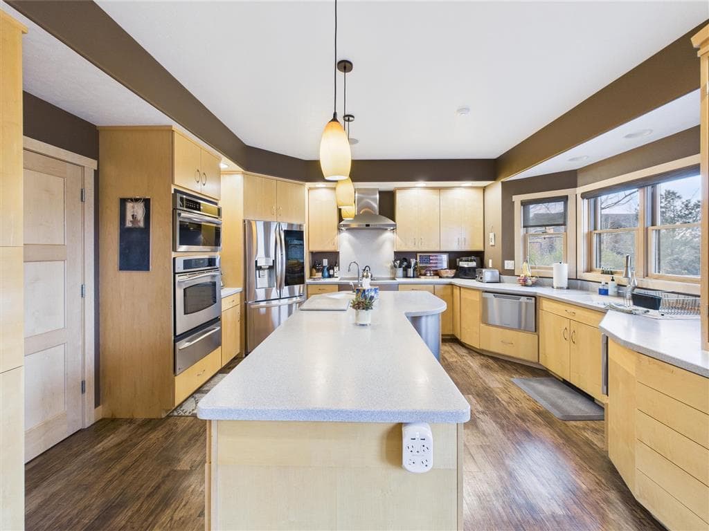 407 Indigo Circle — photo 19 of 25