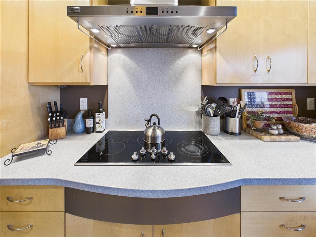 407 Indigo Circle — photo 21 of 25