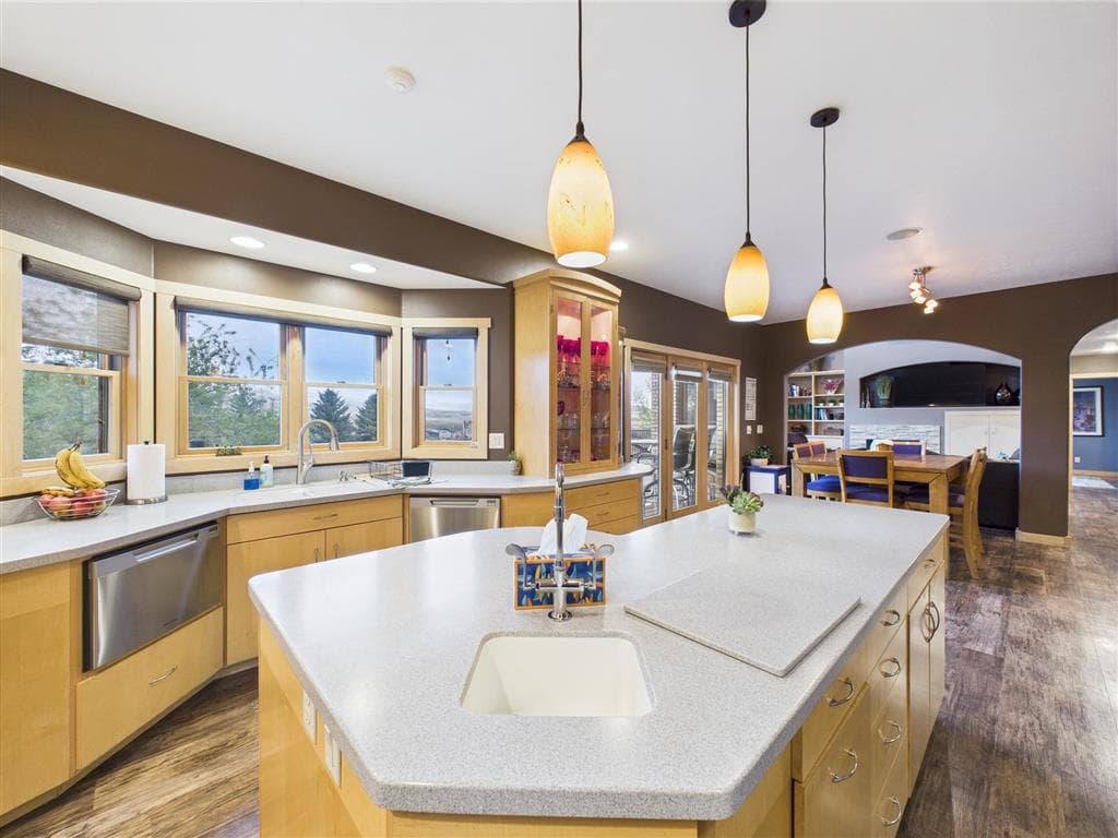 407 Indigo Circle — photo 23 of 25