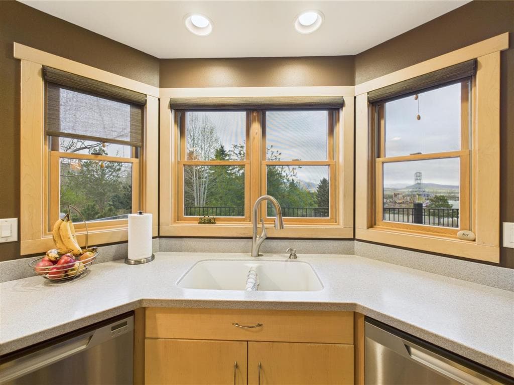 407 Indigo Circle — photo 24 of 25