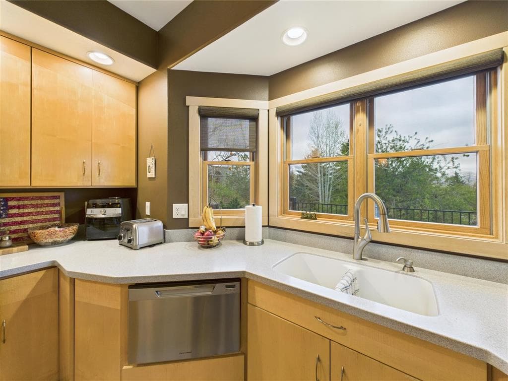 407 Indigo Circle — photo 25 of 25