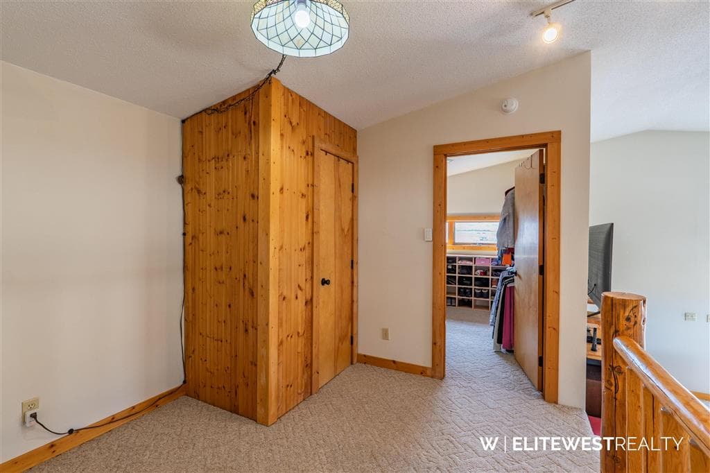 4 Heather Rd — photo 12 of 25