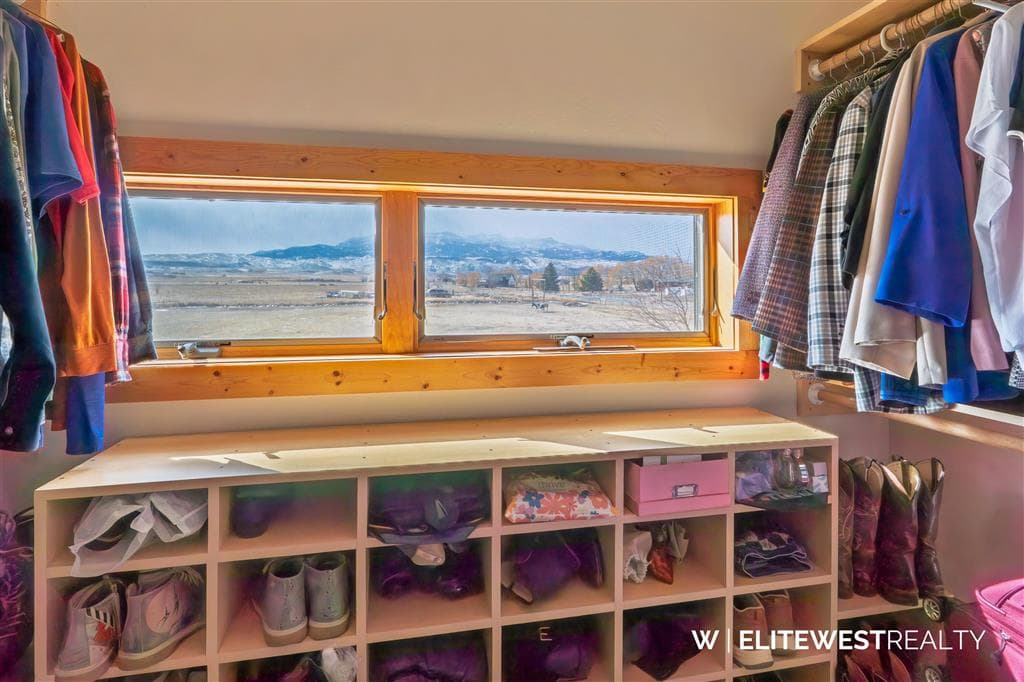 4 Heather Rd — photo 13 of 25