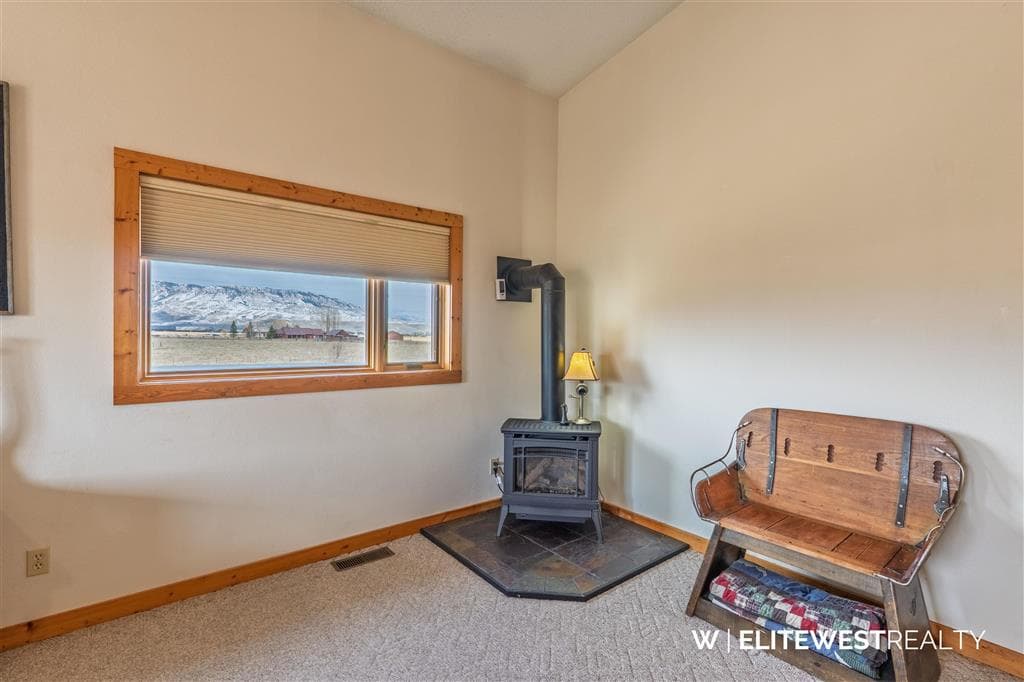 4 Heather Rd — photo 15 of 25