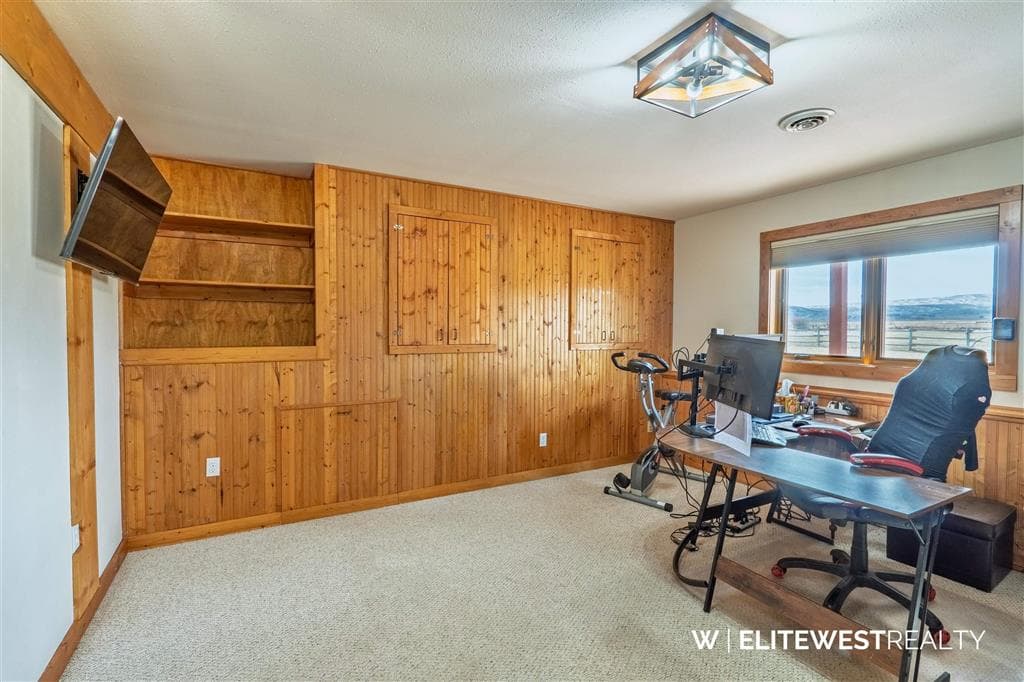 4 Heather Rd — photo 17 of 25